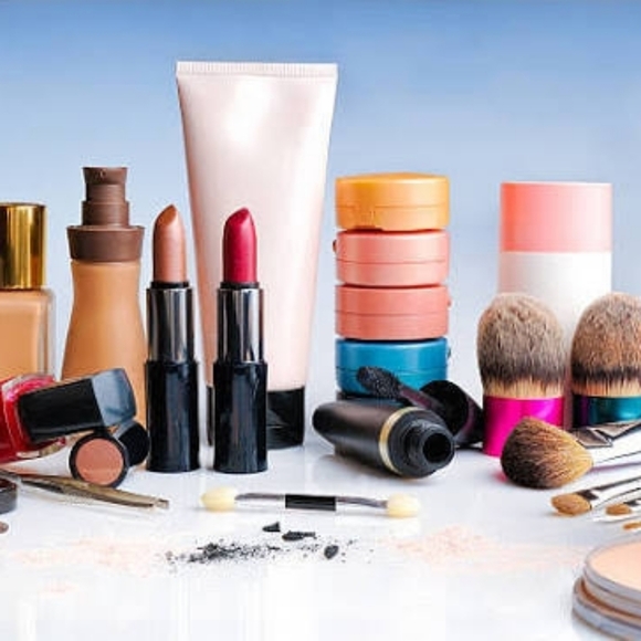 Handbags - Live Show Giveaway Mystery BeautySkincare Item or a Thank You Card